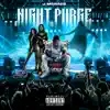 J Menace - A Night to Purge